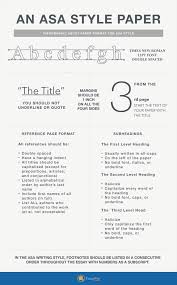 research paper essay format writing research paper format phrase     Pinterest How to Write a Research Paper