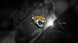 football jacksonville jaguars nfl