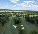 Golf | Bretton Woods Recreation Center - Germantown, MD