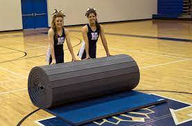 cheer mats flooring inc