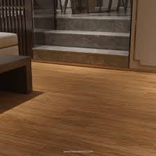 wooden flooring companies turkey tile