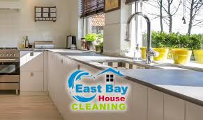 Blogs East Bay House Cleaning