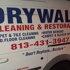 carpet cleaning in pasco county