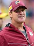 Jay Gruden