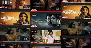 Ullu Web Series Download 1filmy4wap 2023 Free [4k, 720p, 1080p]