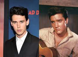 Elvis und seine Wegbegleiter:innen: Diese Figuren sind genauso berühmt wie  der King selbst |
