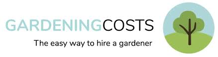 How Much Does A Gardener Cost Per Hour