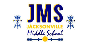 jacksonville middle