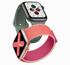 Unlike other unlocking companies, we have a direct connection to the manufacturers' databases, and detect your make and model automatically using just your imei. Boost Mobile Apple Watch Series 1 Off 65