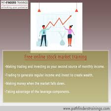 Maybe you would like to learn more about one of these? Pathfinders Trainings Reviews The Most Effective Method To Find A Day Trading Coach Stock Market Stock Market Training Marketing Training