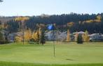 Cochrane Golf Club in Cochrane, Alberta, Canada | GolfPass