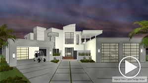 Download now and use free website builder for your own or client's websites. Home Designer Home Design Software For Diy