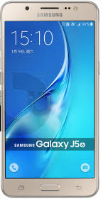 Samsung galaxy j5 (2017) unlocking tutorial. Samsung Galaxy J5 2016 Unlock Code Factory Unlock Samsung Galaxy J5 2016 Using Genuine Imei Codes Imei Unlocker