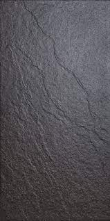 Textura 3d madera textura texturas para sketchup texturas photoshop textura de concreto pintura paredes casa papel empapelar textura marmol diseño de suelo. Marble Texture Online Tiles Texture Floor Texture Texture Design