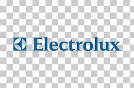 In the first half of the brand's existence, its logos resembled a handwritten name. Electrolux Logo Png Images Electrolux Logo Clipart Free Download