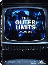 Outer Limits Fans - Posts | Facebook