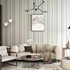 Modern Wallpaper Bedroom Living Room
