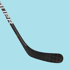 bauer vapor hyperlite hockey stick