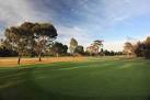Burnley Golf Course Tee Times - Victoria | GolfNow