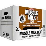 Muscle Milk Light Chocolate Protein Nutritional Shake Shop Muscle Milk Light Chocolate Protein Nutritional Shake Shop Muscle Milk Light Chocolate Protein Nutritional Shake Shop Muscle Milk Light Chocolate Protein