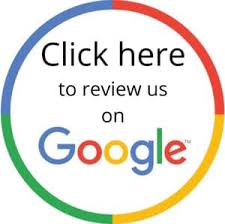 You can look at our reviews across a number of trusted platforms including: Spokane Appliance Repair Call 509 428 2841 For Fast Repairs Today