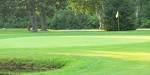 Woodland Golf Course - Golf in Oak Creek, Wisconsin
