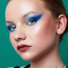 certified makeup artist course glow