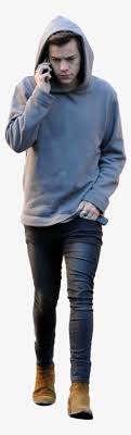 Harry Styles Png Download Transparent Harry Styles Png Images For Free Nicepng