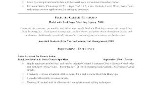 General Manager Employment Agreement Sample General Manager