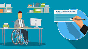 Permanent Disability Pay In California Workers Comp Cases