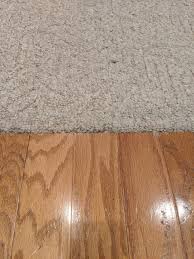 berber carpet to texture saxony carpet