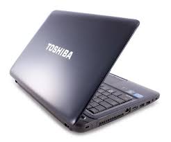 Sedang mencari laptop yang tangguh namun tetap stylish? Daftar Harga 5 Tipe Laptop Toshiba Core I5 Paling Rekomended