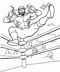 Download for free wwe wrestler coloring pages #643397, download othes free printable wwe (wrestling) coloring pages | h & m coloring pages for free. Part 12 Wwe Coloring Pages Coloring Pages Coloring Pages Inspirational