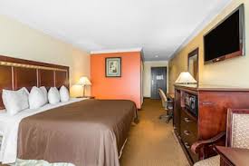 quality inn suites bell gardens los