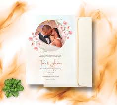 get foreign wedding invitation cards