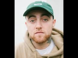 Full Download Debts To Be Paid Mac Miller Celebrity Birth