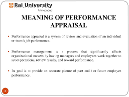 What is cloth in malay. Methods Of Performance Appraisal Principles Of Human Resource Manag