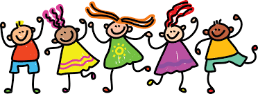 Image result for children summer holidays clip art