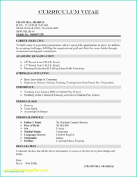 10 Cover Letter Examples Engineering Resume Samples