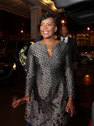 Keisha lance bottoms believes the majority of americans know the man in charge is not very smart. Incoming Atlanta Mayor Keisha Lance Bottoms Was Known As Go Getter At Famu
