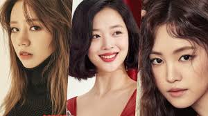 korean stars born in the year of the