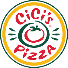 Cicis Pizza Logo Restaurants Logonoid Com