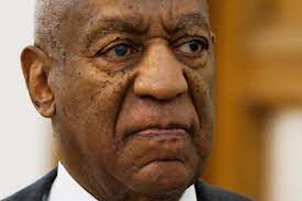 After a jury was unable to reach a verdict in his first trial in 2017, cosby, now 83, was convicted the following year of drugging and raping. S50jw03rtfho1m