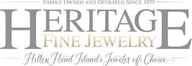 services herie fine jewelry