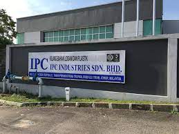 Manufacturer, trading company, buying office, agent, distributor/wholesaler, government ministry/bureau/commission, association, business service. Ipc Industries Sdn Bhd Ulu Tiram Johor Malaysia Facebook