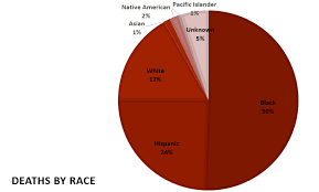 Data Summary