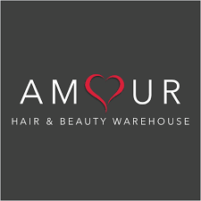 Check spelling or type a new query. Amour Hair Beauty Warehouse Posts Facebook