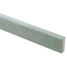 Commercial Paving Slabs Kerbs Rose