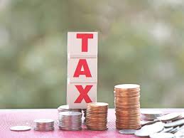 capital gains tax doents needed to