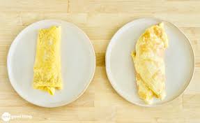 pancake batter omelet copycat ihop recipe
